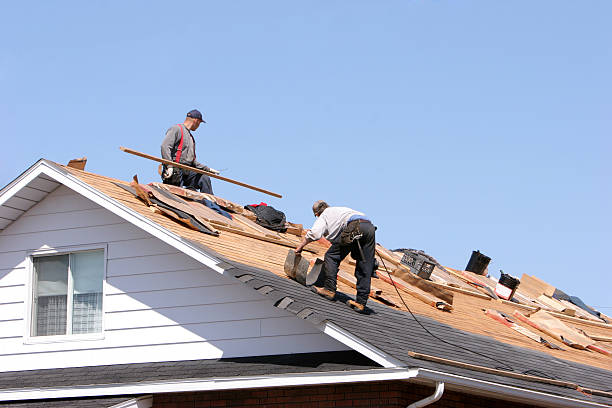  Alamo, CA Roofing service Pros